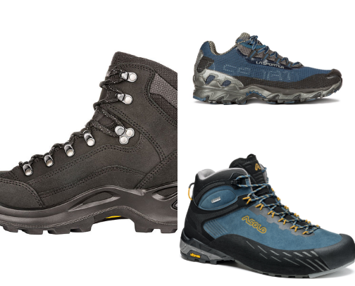 Clothes and pretties :) cover photo collage