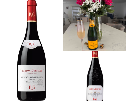 Notes of Me cover photo collage