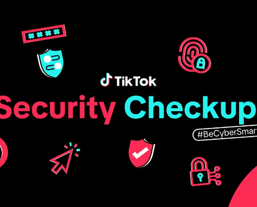 Hollys TikTok shop favs cover photo collage