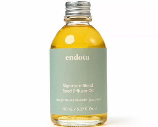 House things cover photo collage