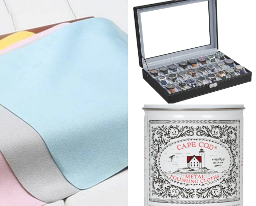 Must Have Watch Collector Accessories in 2026 — Real Collector Picks cover photo collage