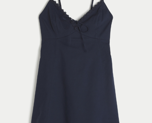 Cute dresses 👗 🫶🏻 cover photo collage