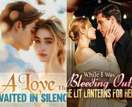 My Favorite Book recs cover photo collage