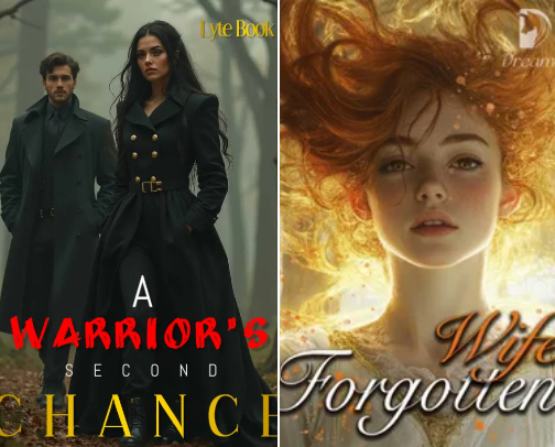 My Favorite Book recs cover photo collage