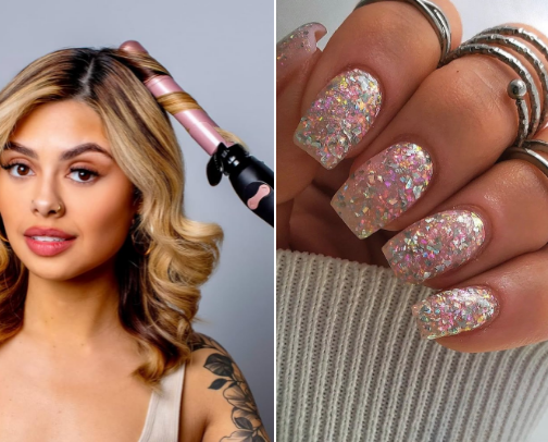 TikTok made me buy it cover photo collage