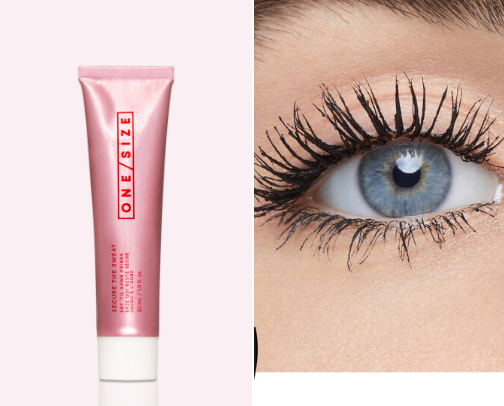 My beauty must haves for scarred skin and  mature skin and eyes cover photo collage