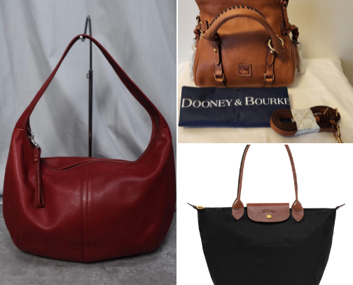 tried, loved & thrifted (cool girl vintage edition) 😝 cover photo collage