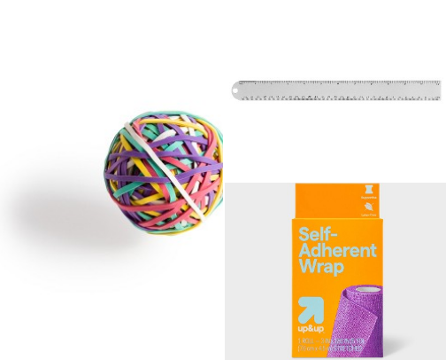 life-changing purchases for under $10 cover photo collage