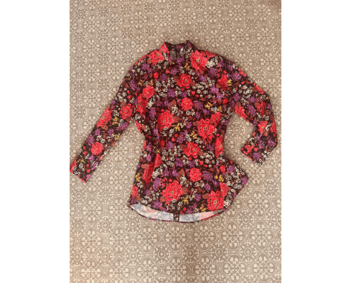 Where to shop cover photo collage