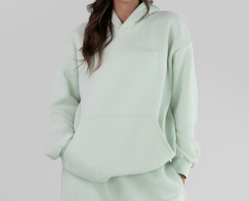 Fall & Winter Clothing cover photo collage