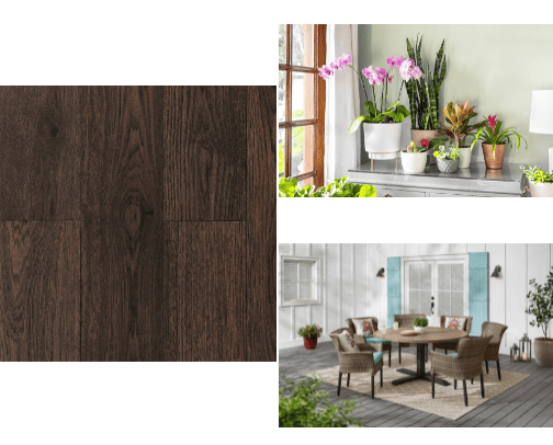 Home Depot’s Digital Delights / Must-Have Finds at Home Depot home depot, digital delights, must-have finds cover photo collage