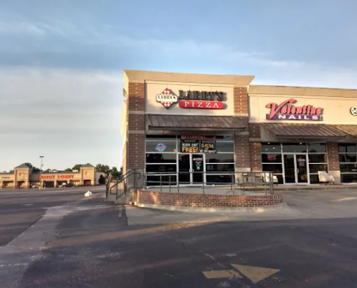 My top local recs cover photo collage