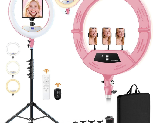 The Best Tools for Content Creation cover photo collage