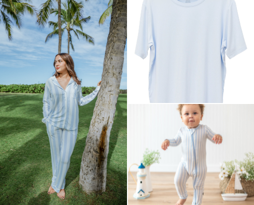 Family Matching outfits (non Christmas included)! cover photo collage