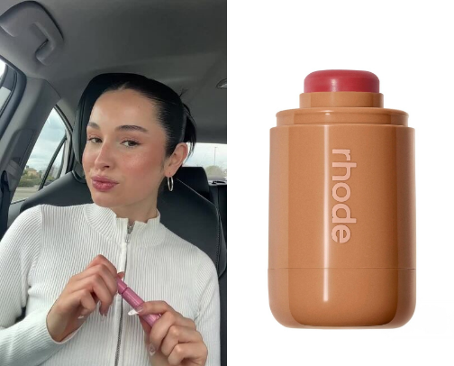 Viral Sephora Beauty Hits Worth the Hype cover photo collage