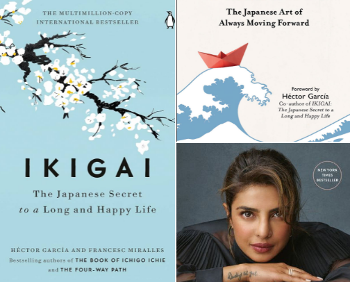 My favorite book recs cover photo collage
