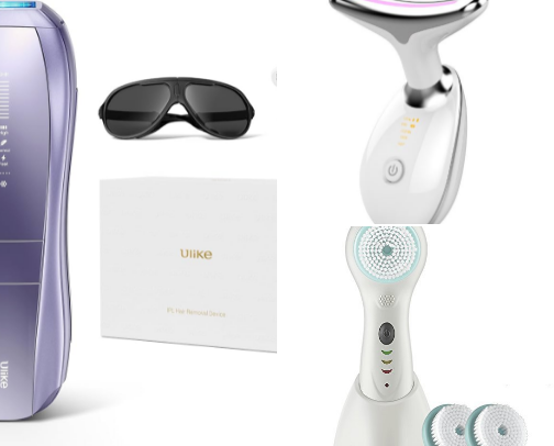 Self Care Tools cover photo collage