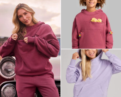 Back To School- Must Have’s ✅ cover photo collage