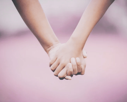 💘romantic perfumes for valentine’s day✨ cover photo collage