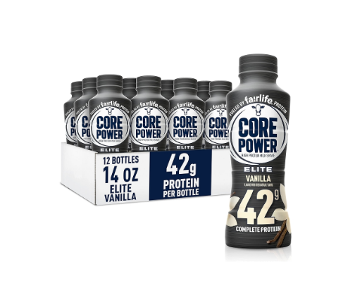 Bite-Sized Bliss: A Curated Feast of My Favorite Foods cover photo collage