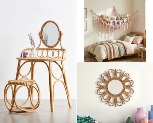 𝚝𝚑𝚊𝚝 𝚋𝚘𝚑𝚘 𝚏𝚊𝚒𝚛𝚢: DECOR cover photo collage
