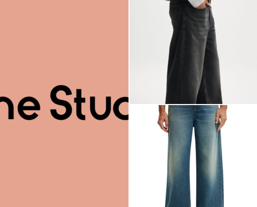 20 Men’s Aesthetic Essentials | Y2K, Streetwear & Clean Fits cover photo collage