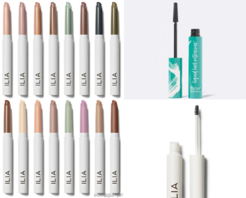 Best Cool-Toned Makeup for Neutral Lovers cover photo collage