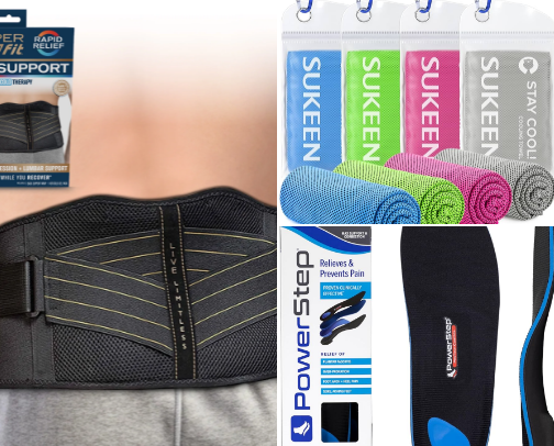 👷🏻‍♂️Built for the Job, Backed by Love! 🫶🏻 cover photo collage