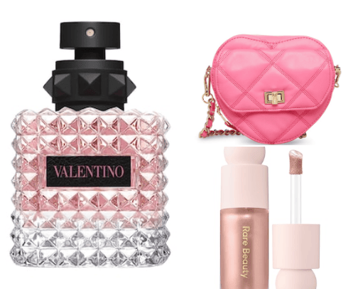 Thoughtful gift ideas for Womens Day 🎉guaranteed to make her day 🎉 cover photo collage