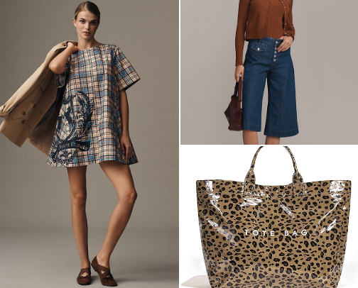 Autumn awaits 🍂 cover photo collage