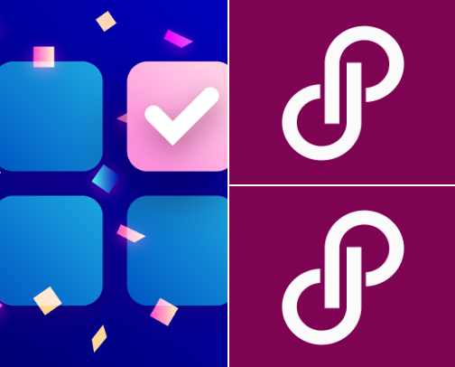 My Favorite Ways to Make a Few Extra Bucks cover photo collage