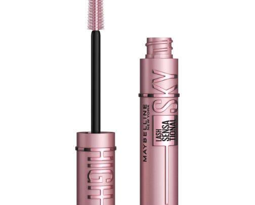 My favorite beauty recs cover photo collage