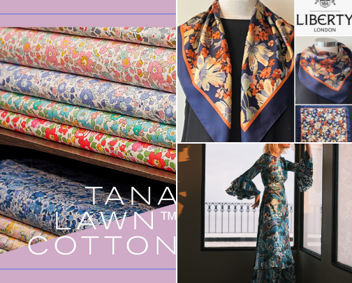 Best Liberty London Products Worth Buying cover photo collage