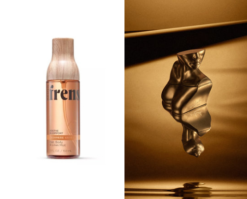 OMG YOU SMELL SO GOOD. what is that? cover photo collage