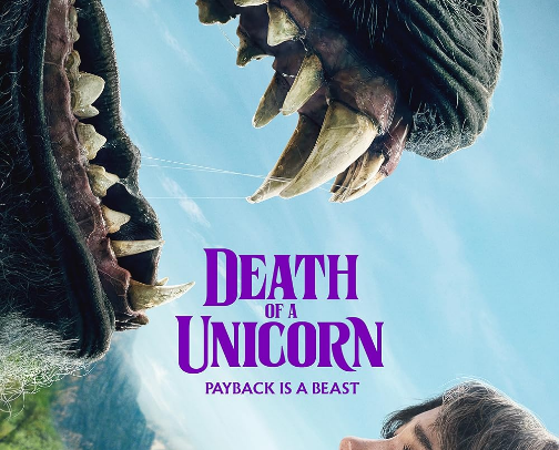 Movie Recommendation cover photo collage