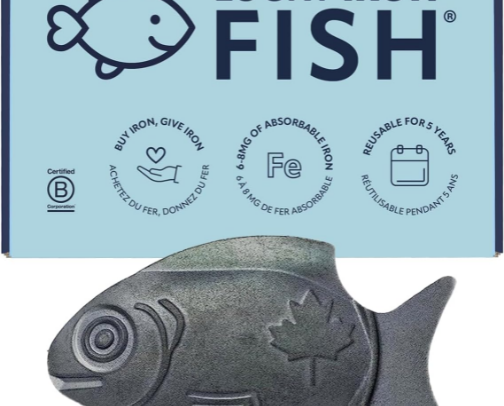 The Wealth of Health cover photo collage