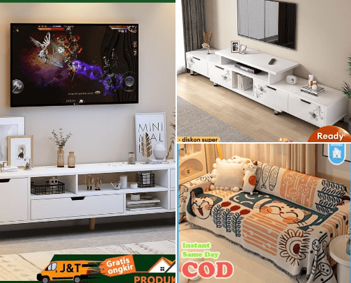 Home Sweet Home Create a Beloved Home 🥰 cover photo collage