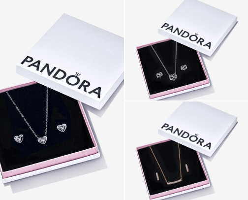 Beautiful Gifts For Mom 🎁 cover photo collage