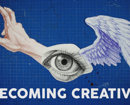 Best Graphic Design Courses Online cover photo collage