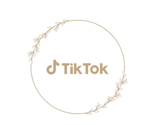 seen on my tiktoks cover photo collage