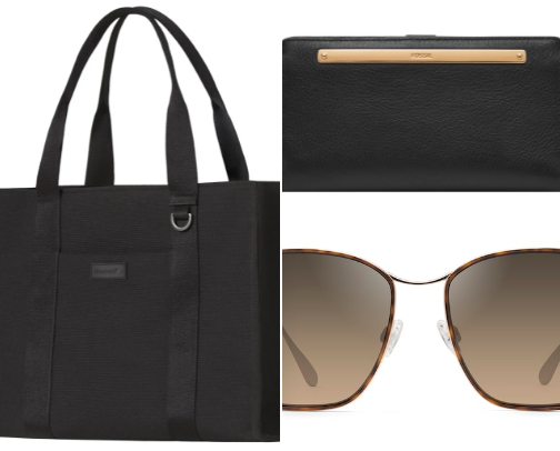 Whats In My Bag👛 cover photo collage