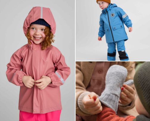 Black Friday & Small Business Saturday Buys 2025 cover photo collage