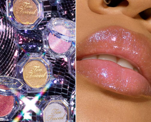 BEAUTY & SELF CARE🧖🏼‍♀️ cover photo collage