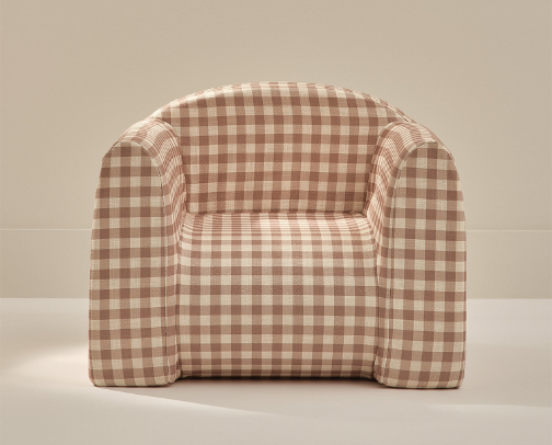 Kids’ Play Room 🌈 cover photo collage