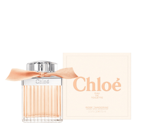 Best perfumes for special events ⚜️ cover photo collage