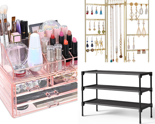 cutesy organization cover photo collage