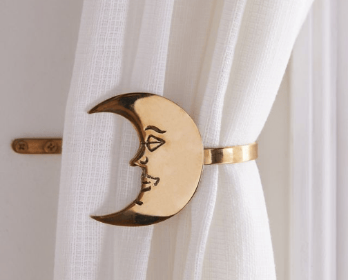 Unique Must Haves cover photo collage