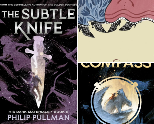 Great books that are def worth the read cover photo collage