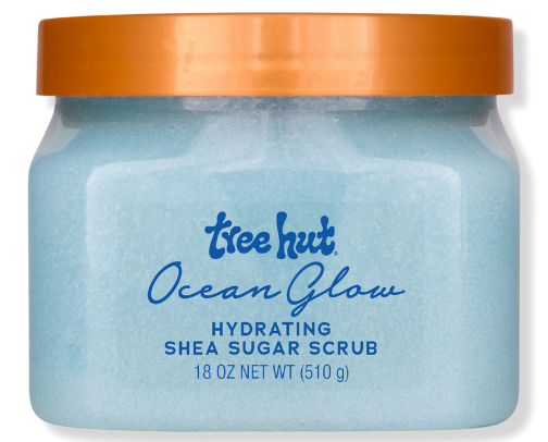 Ulta faves cover photo collage