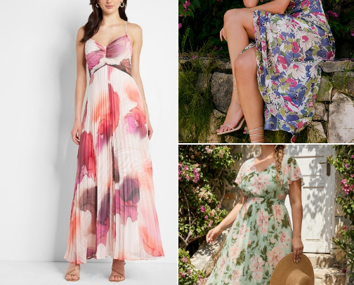 Mom fits cover photo collage